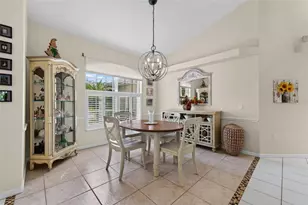 150 N Oxford Dr, Englewood, FL 34223 - Photo 11