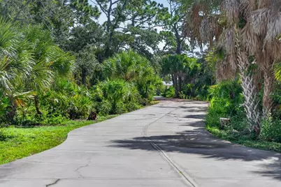 150 N Oxford Drive, Englewood, FL 34223 - Photo 87