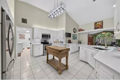 150 N Oxford Drive, Englewood, FL 34223 - Photo 31