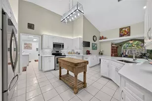 150 N Oxford Dr, Englewood, FL 34223 - Photo 31