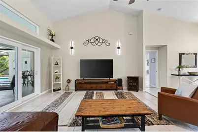 150 N Oxford Drive, Englewood, FL 34223 - Photo 15