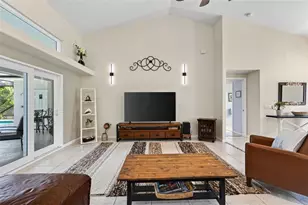 150 N Oxford Dr, Englewood, FL 34223 - Photo 15