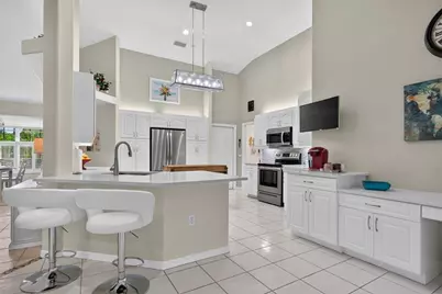 150 N Oxford Drive, Englewood, FL 34223 - Photo 23