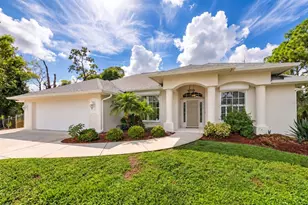 150 N Oxford Dr, Englewood, FL 34223 - Photo 5