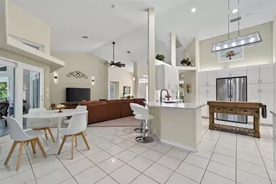 150 N Oxford Drive, Englewood, FL 34223 - Photo 21