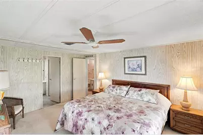1363 Seagull Drive, Englewood, FL 34224 - Photo 11