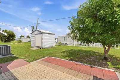 1363 Seagull Drive, Englewood, FL 34224 - Photo 19
