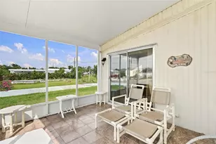 1363 Seagull Dr, Englewood, FL 34224 - Photo 3