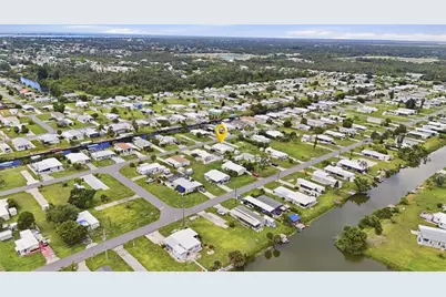 1363 Seagull Drive, Englewood, FL 34224 - Photo 23