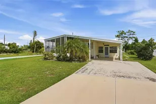 1363 Seagull Dr, Englewood, FL 34224 - Photo 1