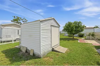 1363 Seagull Drive, Englewood, FL 34224 - Photo 21