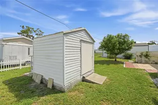 1363 Seagull Dr, Englewood, FL 34224 - Photo 21