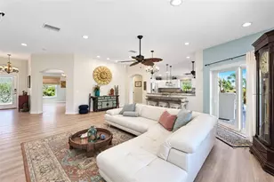 4115 Cape Cole Blvd, Punta Gorda, FL 33955 - Photo 9