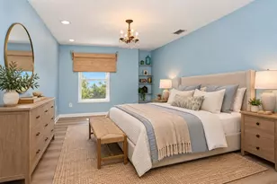 4115 Cape Cole Blvd, Punta Gorda, FL 33955 - Photo 51