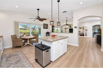 4115 Cape Cole Boulevard, Punta Gorda, FL 33955 - Photo 19