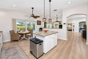 4115 Cape Cole Blvd, Punta Gorda, FL 33955 - Photo 19