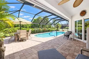 4115 Cape Cole Blvd, Punta Gorda, FL 33955 - Photo 25