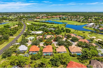 4115 Cape Cole Boulevard, Punta Gorda, FL 33955 - Photo 3