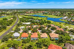 4115 Cape Cole Blvd, Punta Gorda, FL 33955 - Photo 3
