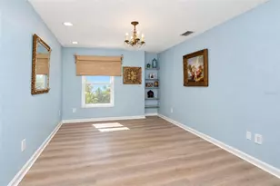 4115 Cape Cole Blvd, Punta Gorda, FL 33955 - Photo 49