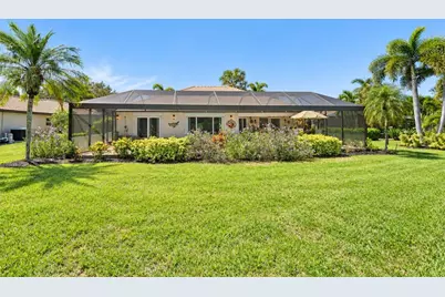 4115 Cape Cole Boulevard, Punta Gorda, FL 33955 - Photo 59