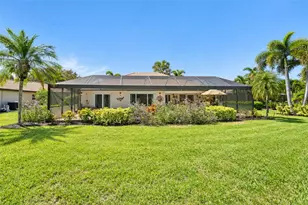 4115 Cape Cole Blvd, Punta Gorda, FL 33955 - Photo 59
