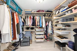 4115 Cape Cole Blvd, Punta Gorda, FL 33955 - Photo 43