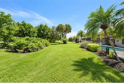 4115 Cape Cole Boulevard, Punta Gorda, FL 33955 - Photo 57