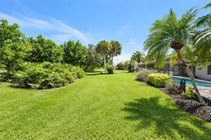 4115 Cape Cole Blvd, Punta Gorda, FL 33955 - Photo 57