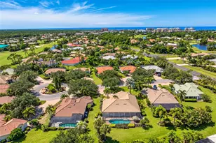4115 Cape Cole Blvd, Punta Gorda, FL 33955 - Photo 71