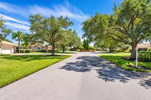 4115 Cape Cole Blvd, Punta Gorda, FL 33955 - Photo 61