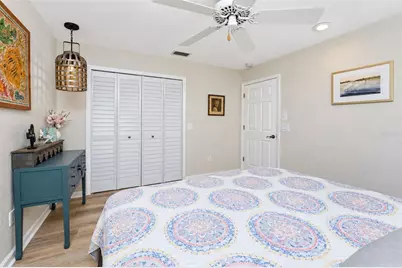 4115 Cape Cole Boulevard, Punta Gorda, FL 33955 - Photo 47