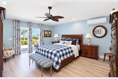 4115 Cape Cole Boulevard, Punta Gorda, FL 33955 - Photo 33
