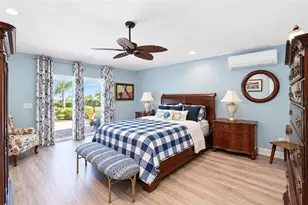 4115 Cape Cole Blvd, Punta Gorda, FL 33955 - Photo 33