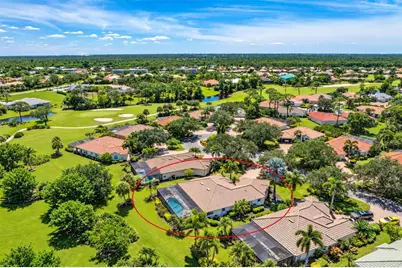 4115 Cape Cole Boulevard, Punta Gorda, FL 33955 - Photo 69
