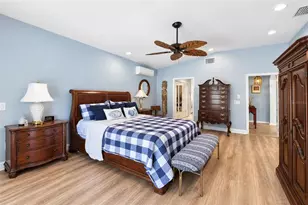 4115 Cape Cole Blvd, Punta Gorda, FL 33955 - Photo 35