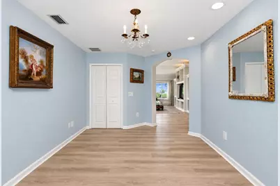 4115 Cape Cole Boulevard, Punta Gorda, FL 33955 - Photo 53