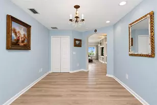 4115 Cape Cole Blvd, Punta Gorda, FL 33955 - Photo 53