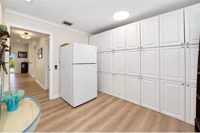 4115 Cape Cole Boulevard, Punta Gorda, FL 33955 - Photo 55