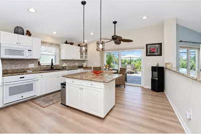4115 Cape Cole Boulevard, Punta Gorda, FL 33955 - Photo 21