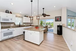 4115 Cape Cole Blvd, Punta Gorda, FL 33955 - Photo 21