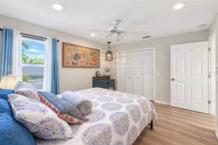 4115 Cape Cole Blvd, Punta Gorda, FL 33955 - Photo 45