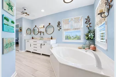 4115 Cape Cole Boulevard, Punta Gorda, FL 33955 - Photo 39