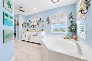4115 Cape Cole Blvd, Punta Gorda, FL 33955 - Photo 39