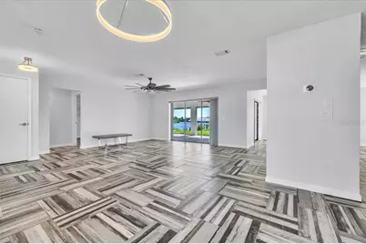 795 S Ellicott Circle, Port Charlotte, FL 33952 - Photo 23