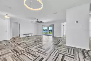795 S Ellicott Cir, Port Charlotte, FL 33952 - Photo 23