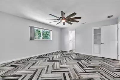 795 S Ellicott Circle, Port Charlotte, FL 33952 - Photo 27