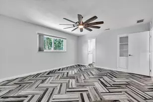 795 S Ellicott Cir, Port Charlotte, FL 33952 - Photo 27