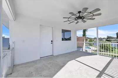 795 S Ellicott Circle, Port Charlotte, FL 33952 - Photo 59