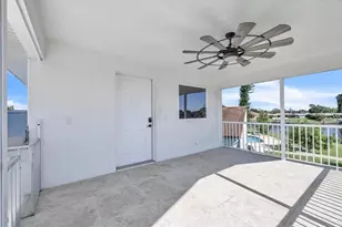 795 S Ellicott Cir, Port Charlotte, FL 33952 - Photo 59